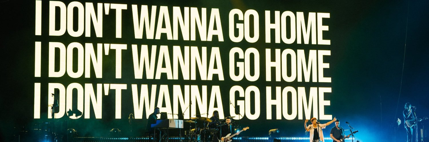 tommosideeye's profile banner image