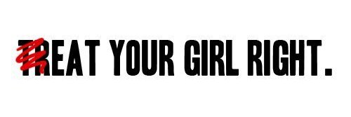 QuicklyFriend's profile banner image