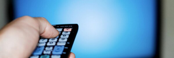 digitalttv Profile Banner