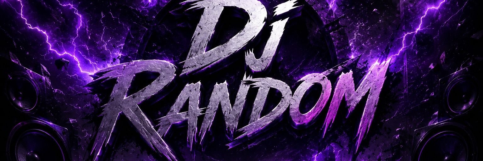 EliteOg85's profile banner image