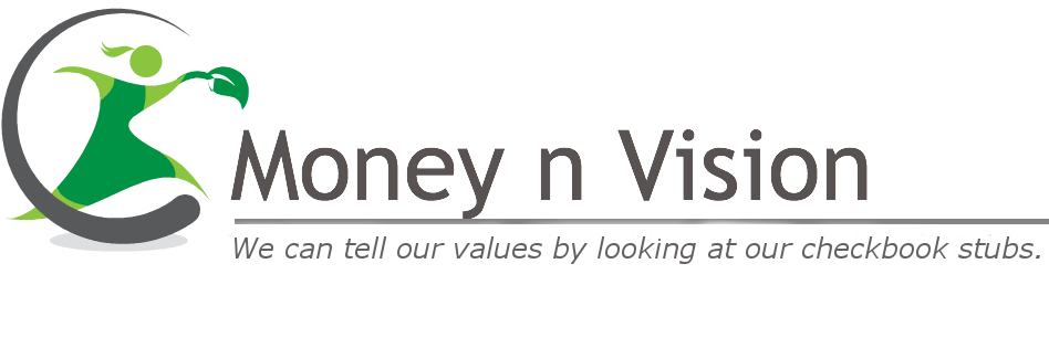 Money N Vision🟥🟧🗽🌆🌳🌞's banner