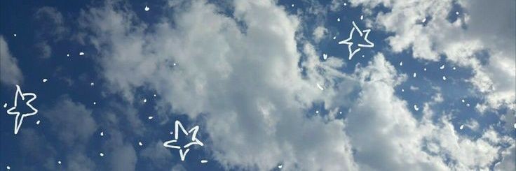 hyuckiyoo's profile banner image