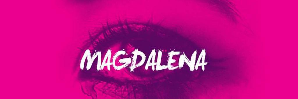 alkiladictasma2's profile banner image