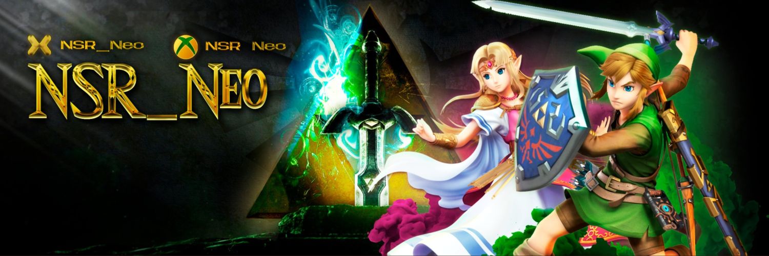 NSR__Neo's profile banner image