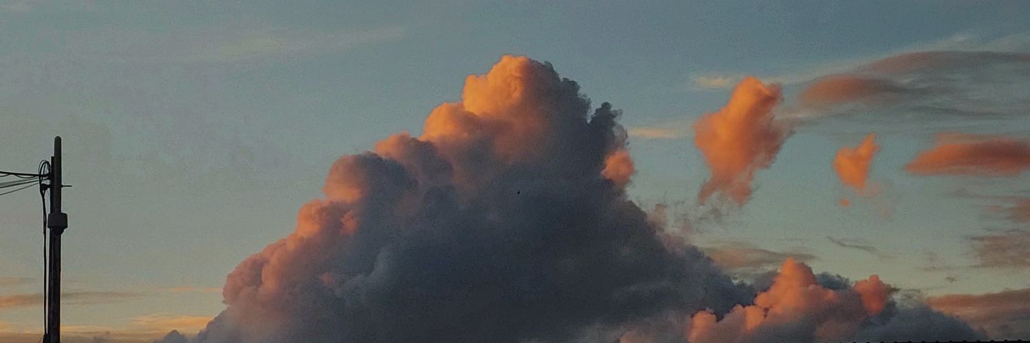 awan_003's profile banner image