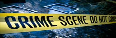 ForensicsEHS's profile banner image