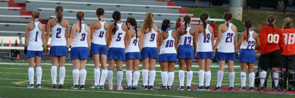 kaylam_22's profile banner image