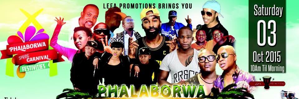 LefaPromotions's profile banner image