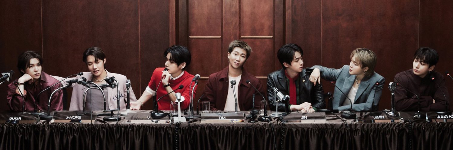 seamountainbts's profile banner image