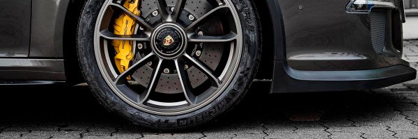 _CharlyK Profile Banner