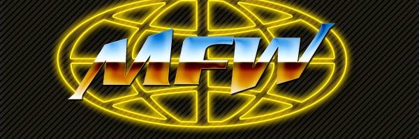 MaximumForce1's profile banner image