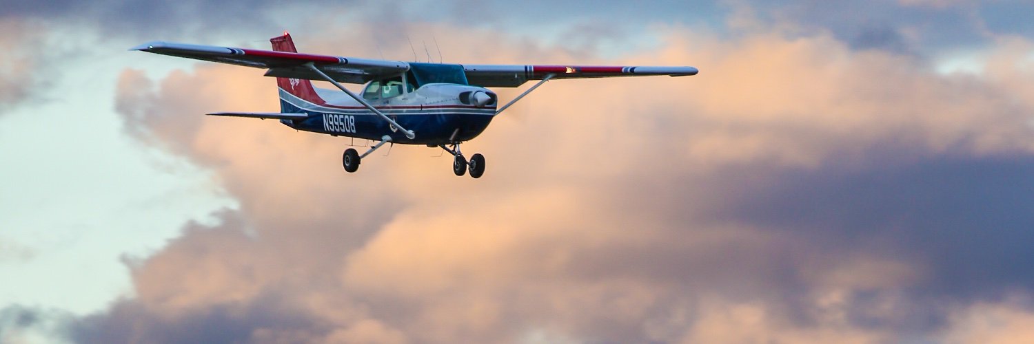 CAPinNH's profile banner image