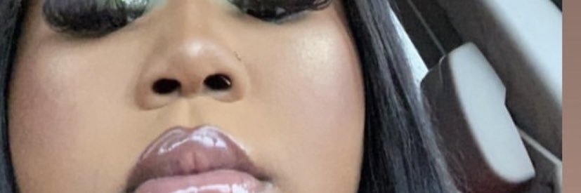 KaeGoldie's profile banner image