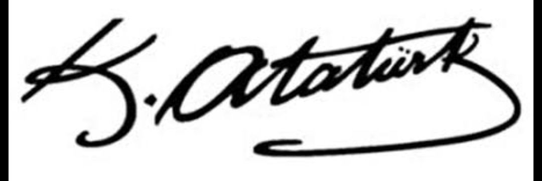 arzukoc_'s profile banner image