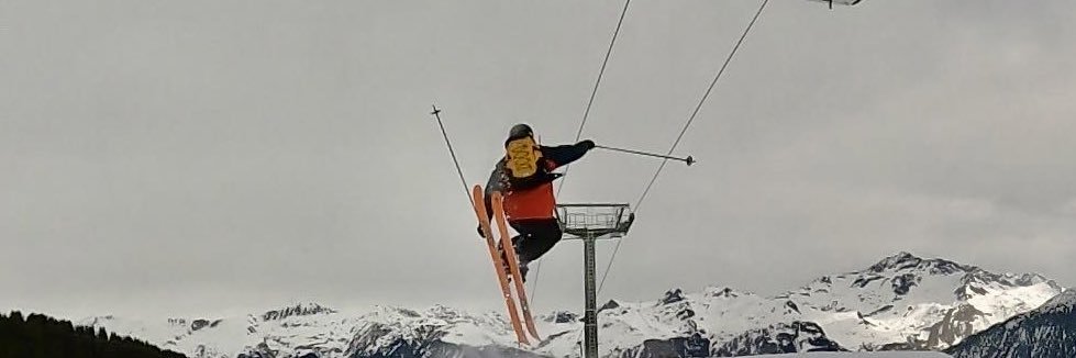 ScheurerY_'s profile banner image
