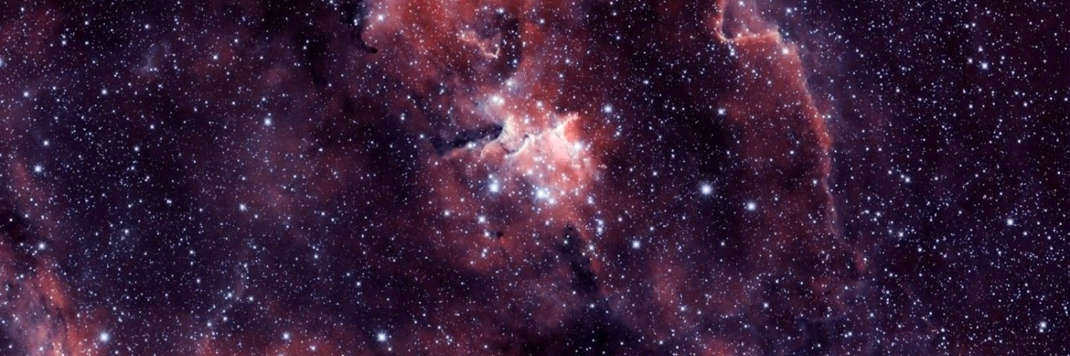 ouij22's profile banner image