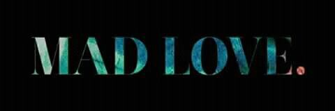 iamjojoSA's profile banner image