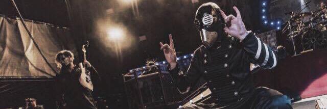 𓆏 jimjam and his jams ☭ 𖤐 banner