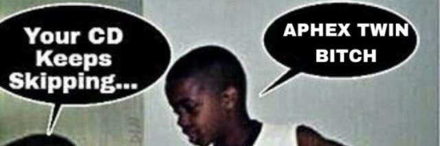 leash_kid_'s profile banner image