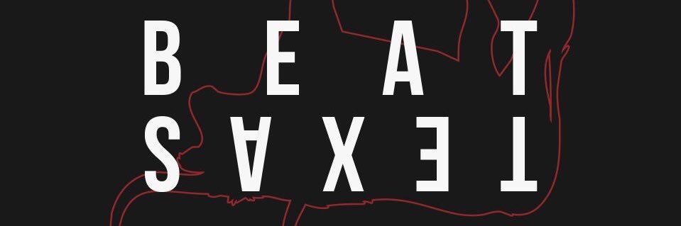 PBragg21's profile banner image