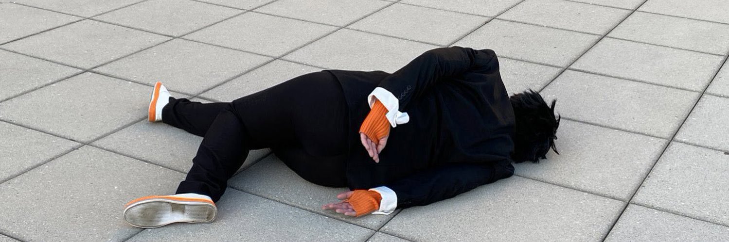 dilfhunter420 🔜 acen banner