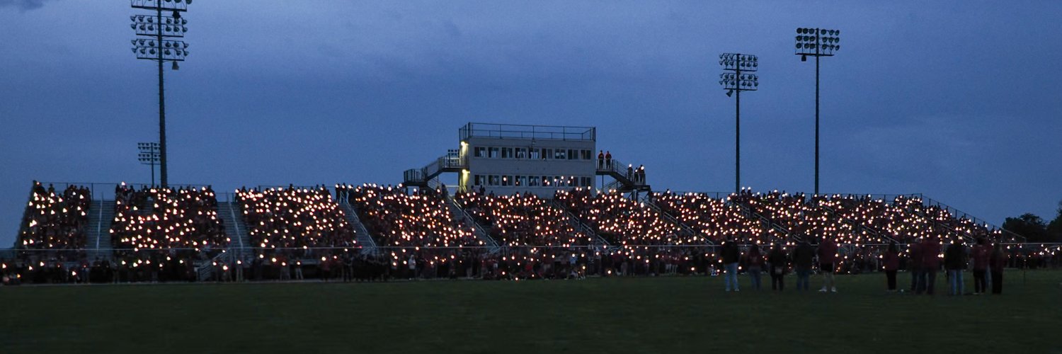 Ball-Chatham CUSD #5 banner