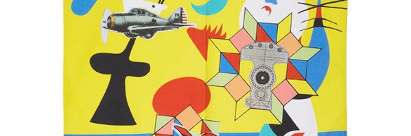 KirkBalkHistory's profile banner image