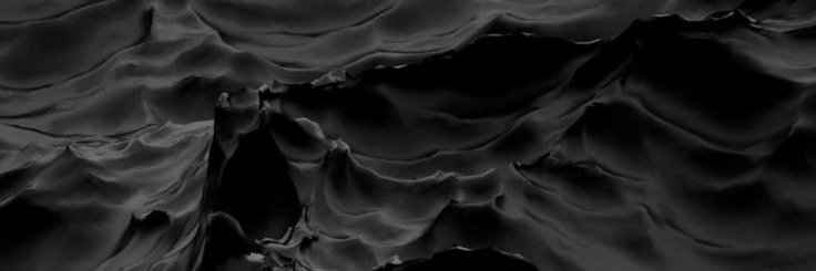 TypoPetra's profile banner image