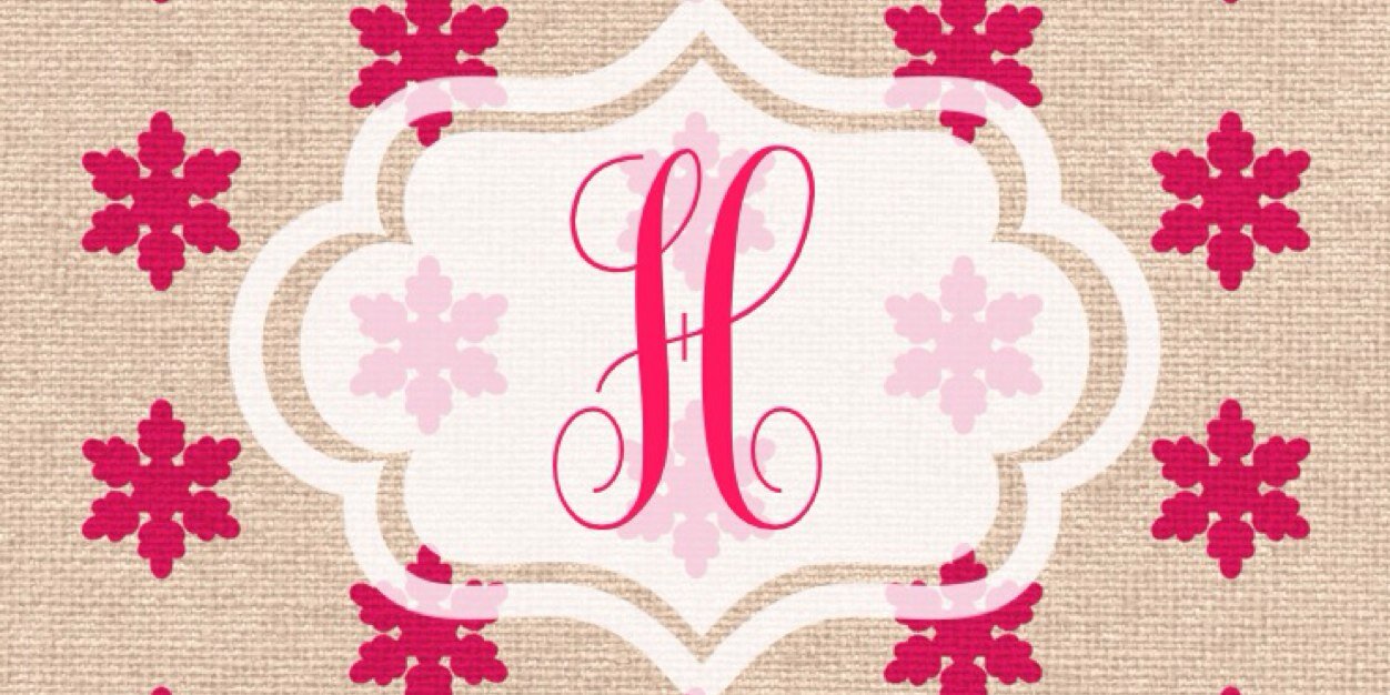 heyhanta's profile banner image