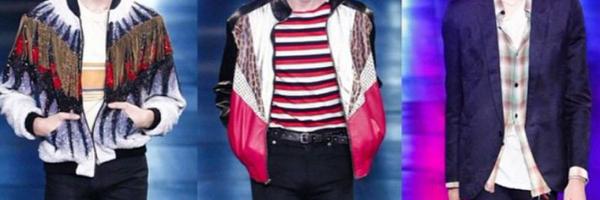 caamlan Profile Banner