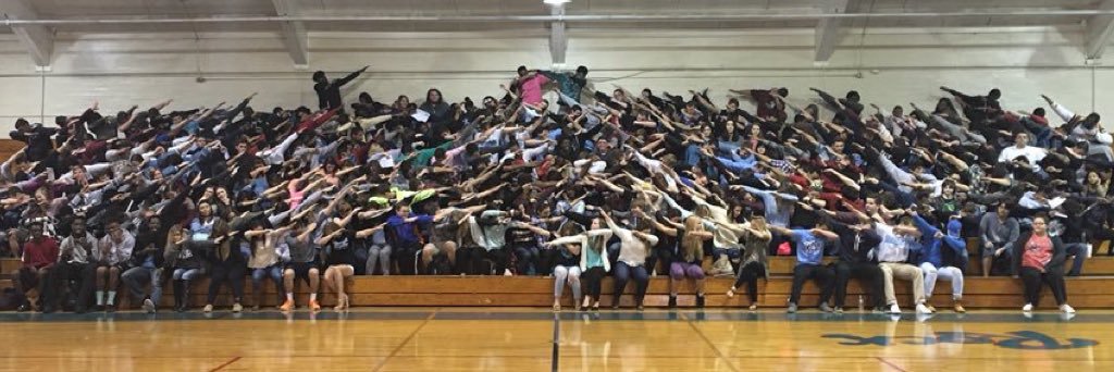rockledgeSGA's profile banner image