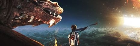 RDelindro's profile banner image