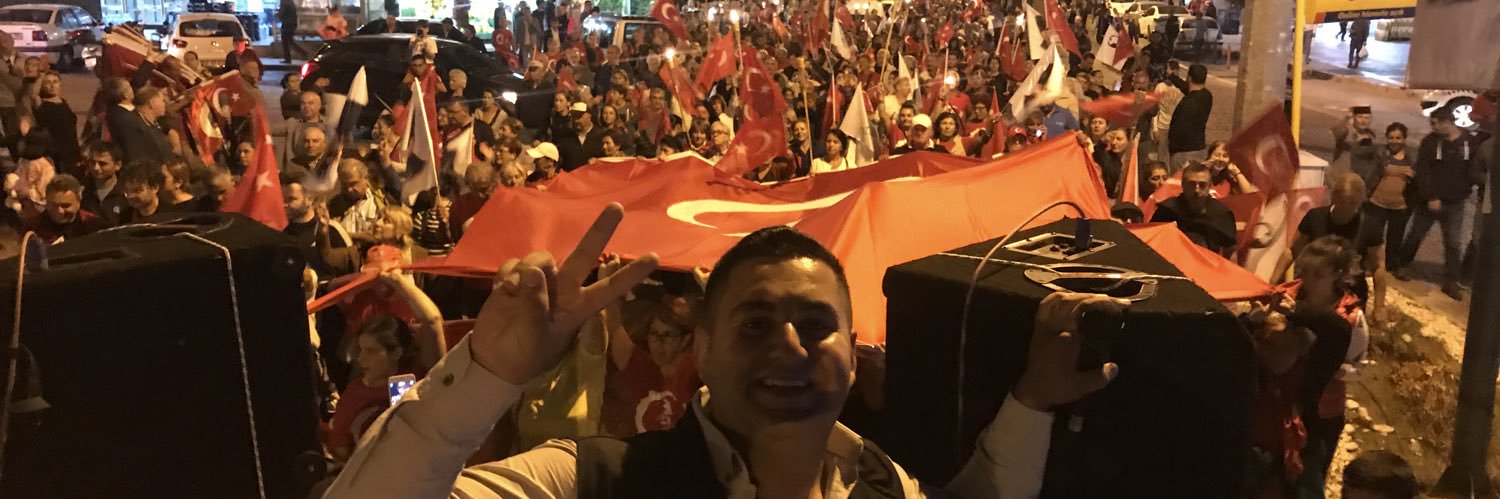 ErenSalan's profile banner image