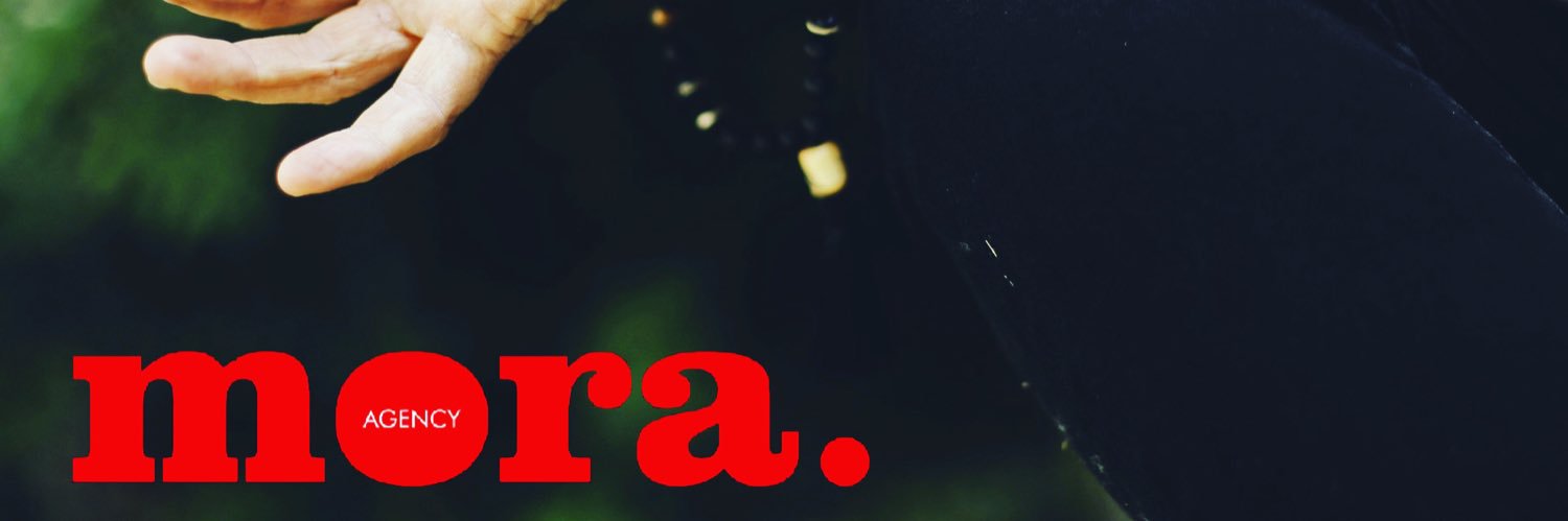 henry_mora's profile banner image