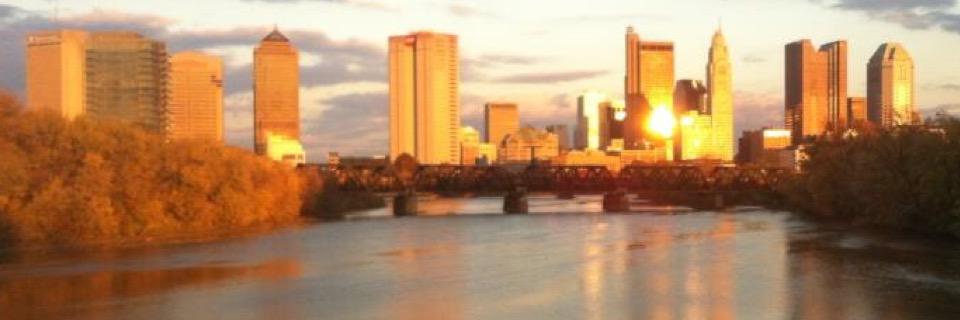kevintee614's profile banner image
