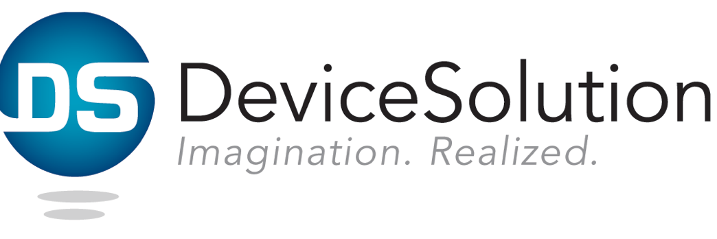 Device Solutions banner