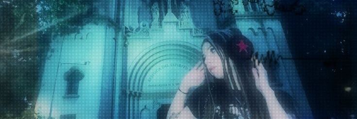 Astenii's profile banner image