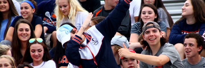Will_pomp's profile banner image