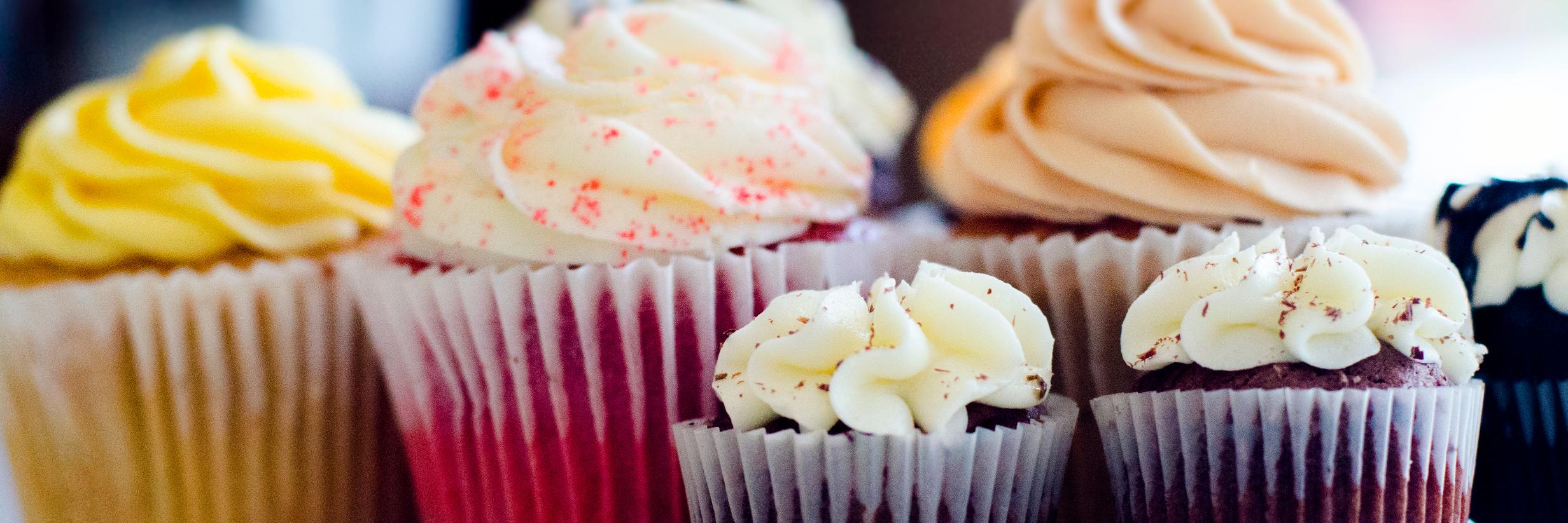 MehlsGFBakery's profile banner image