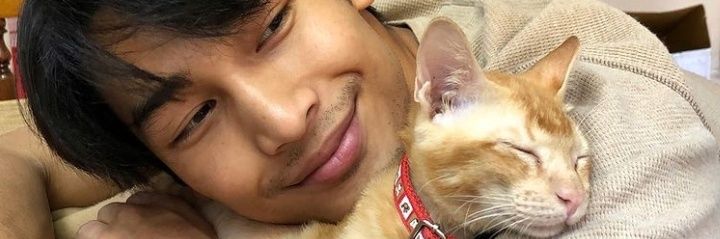 moonxset's profile banner image