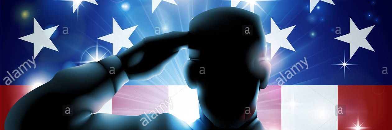 vetuski's profile banner image