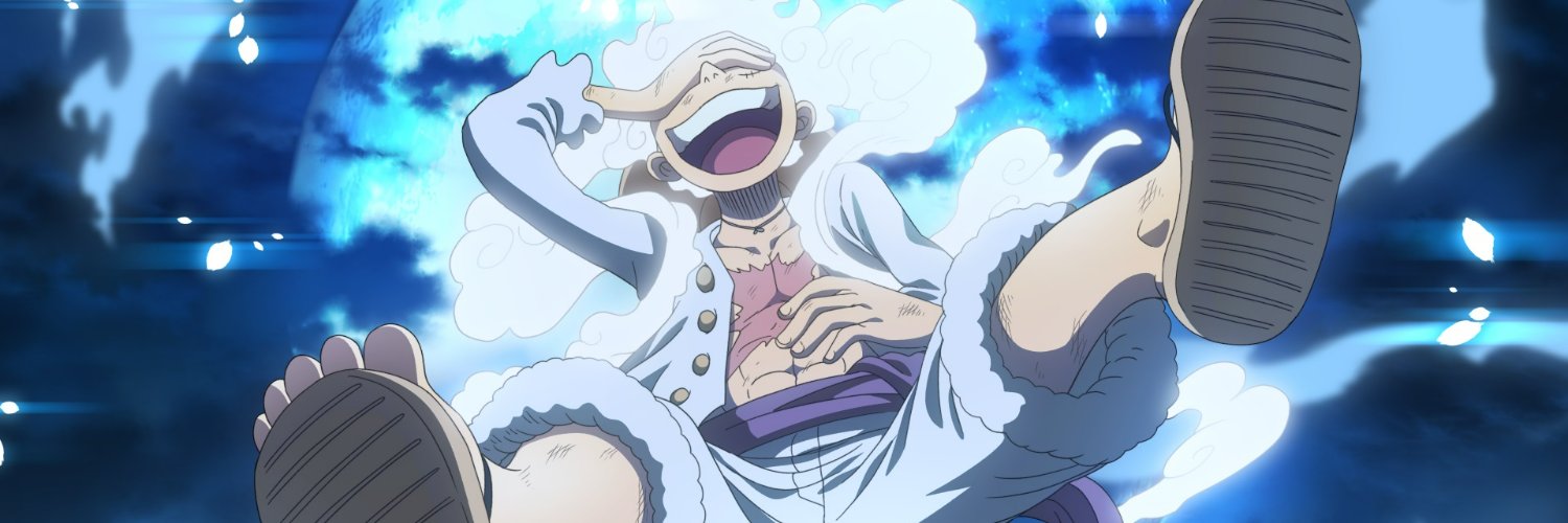 Dragxnfly_'s profile banner image