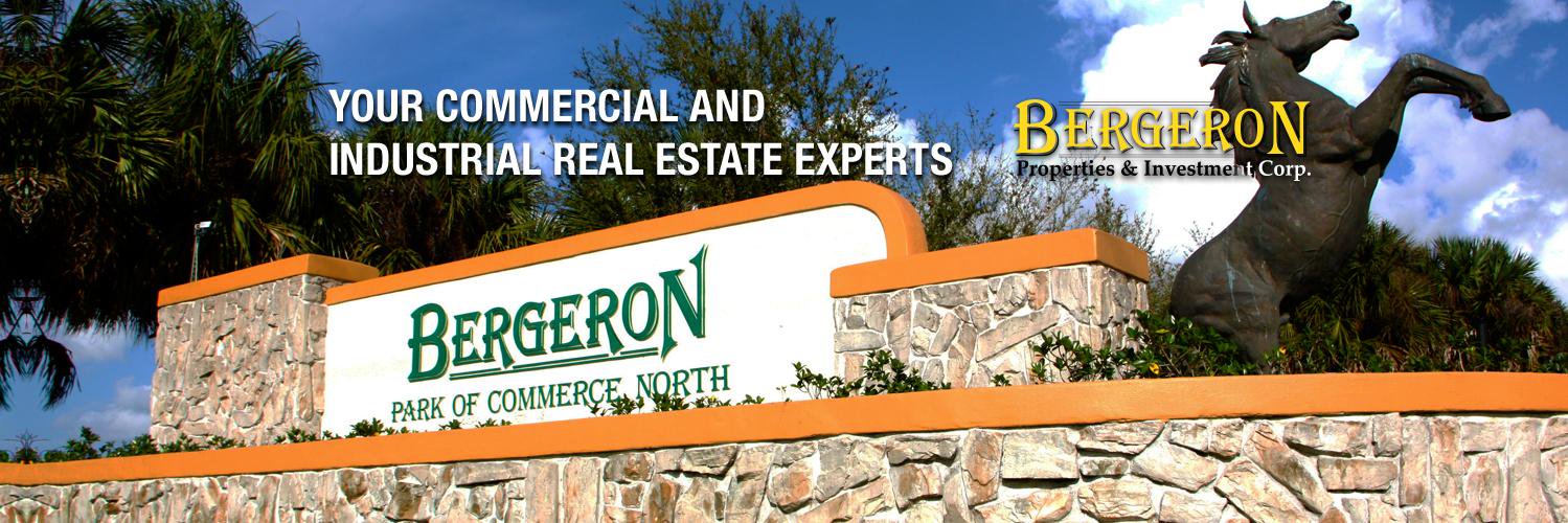 BergeronLand's profile banner image