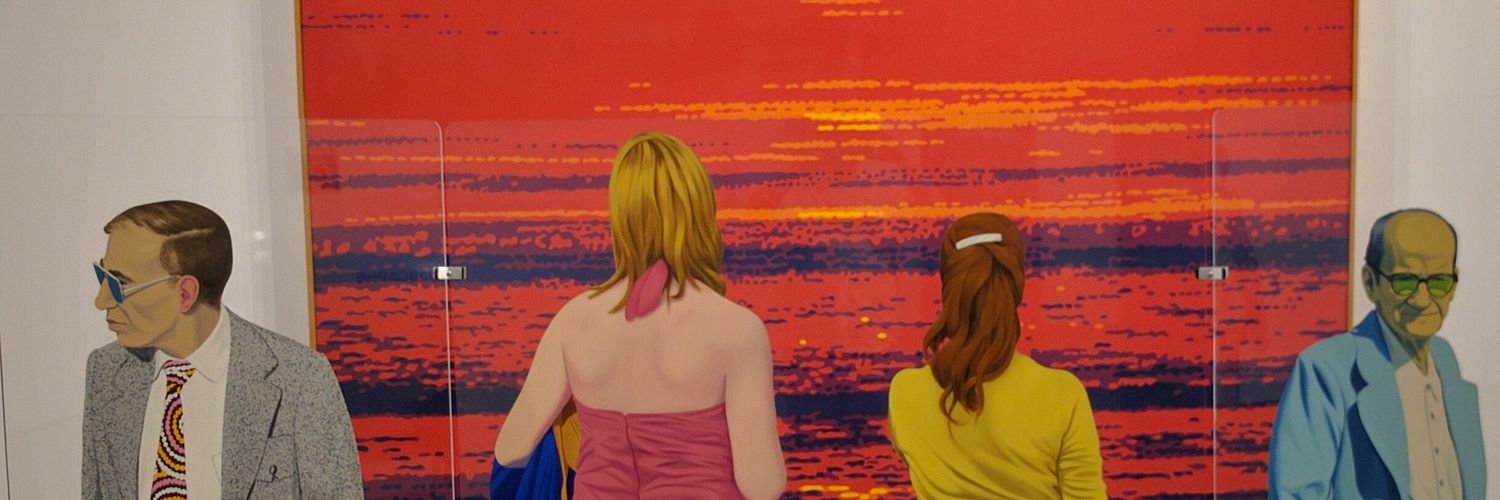 jfredmenard's profile banner image