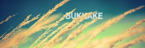 Gudtave7's profile banner image