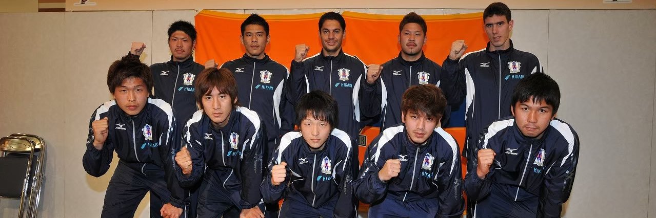 ronaodo0531's profile banner image