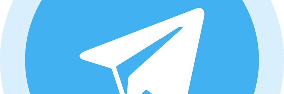 groupati's profile banner image