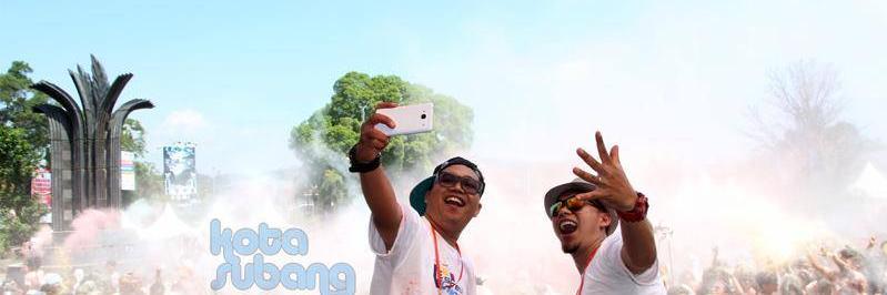 Adam_CuapCuap banner