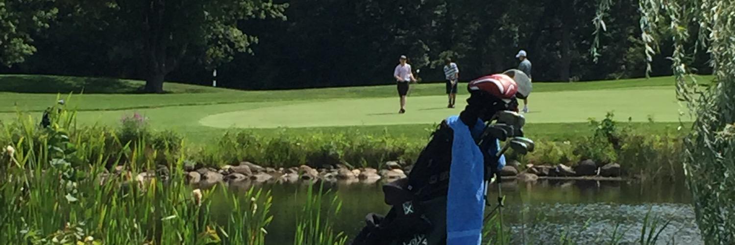 ShenJvgolf's profile banner image