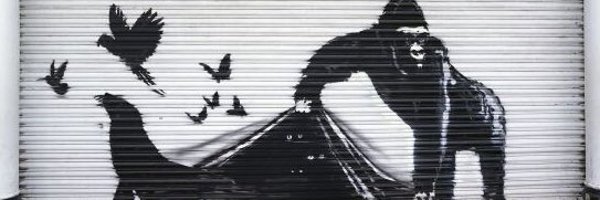 iamheci Profile Banner